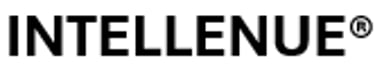 Intellenue logo