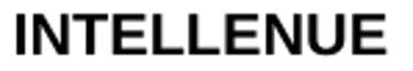 Intellenue logo