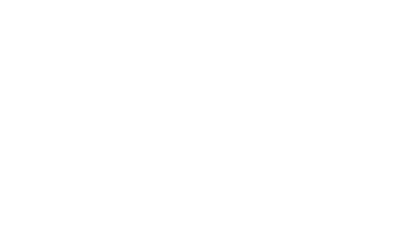 Graciano 4 Cuarteto logo