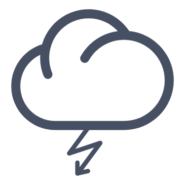 sofia koukoulioti - portfolio logo