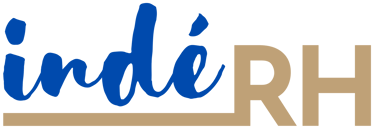 indéRH  logo