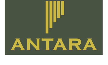 ANTARA logo