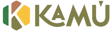 Kamu logo