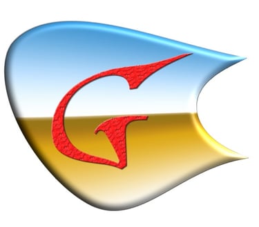 Headshot Photography logo