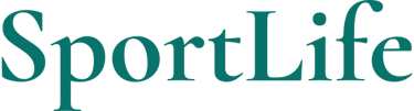 Coaching SportLife logo