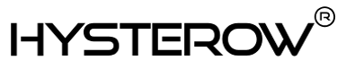 Crimson Grove logo