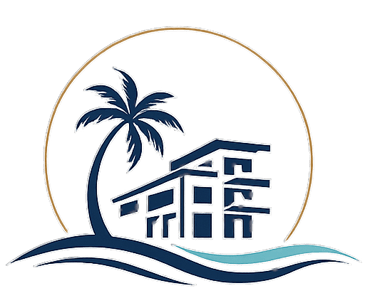 Mon Condo RD | Gestion de propriétés pour Québécois en République Dominicaine logo