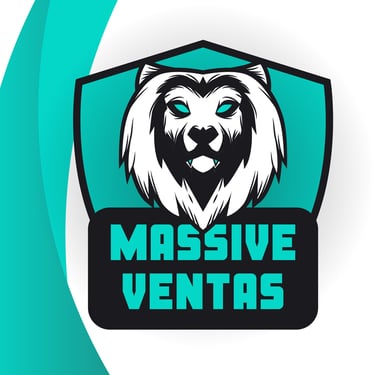 NexoVivo logo