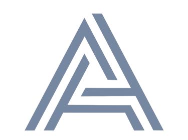 Acacias Corporativo logo