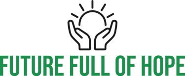 Future Full of Hope logo