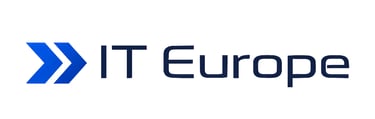 EuroVanta logo