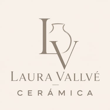 Arcilla Viva logo