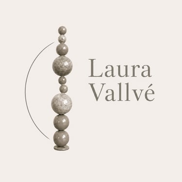 Arcilla Viva logo