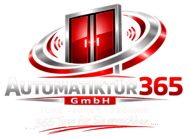 Adrià Solà Pastor logo