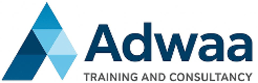 Adwaa Training and Consultancy logo