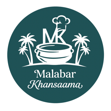 Malabar Khansaama logo