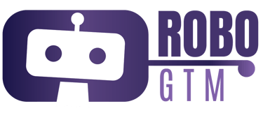 RoboLaunch Consulting logo