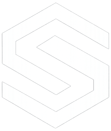 S Corporation logo