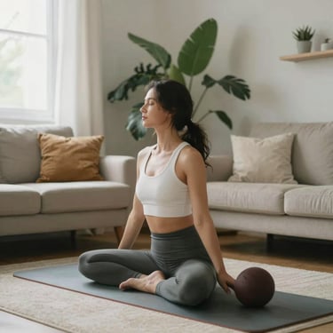 white concrete building during daytime