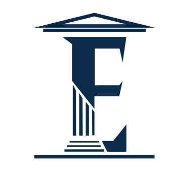 Ergon Refrigeração logo