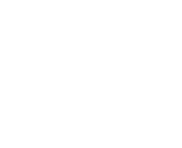 Oga Virtuves logo