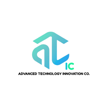 Atic Group  logo