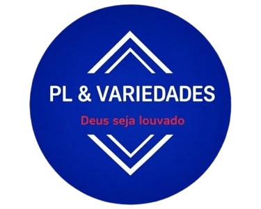 Papelaria Linhares & Variedades logo