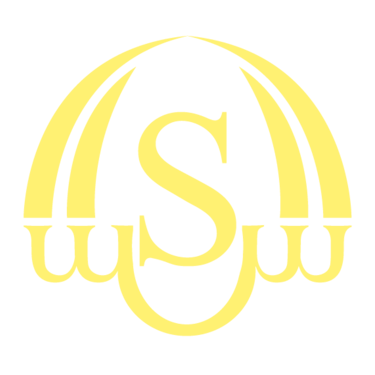 Centre Essaraya logo