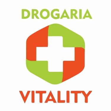 Essentia Viva logo