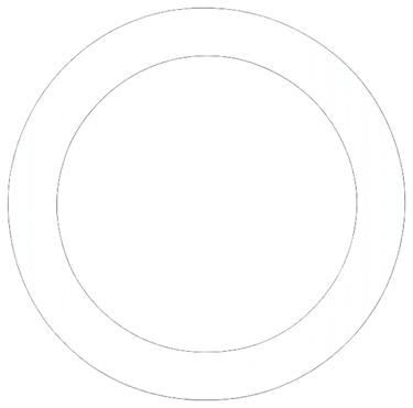 Studio-11 logo
