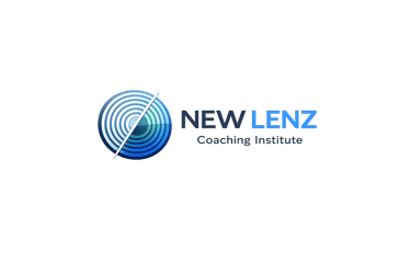 Lenzara logo