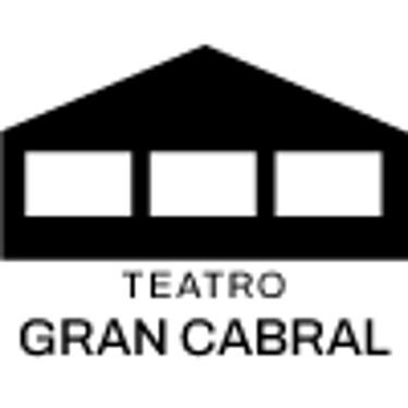 Escena Dorada logo