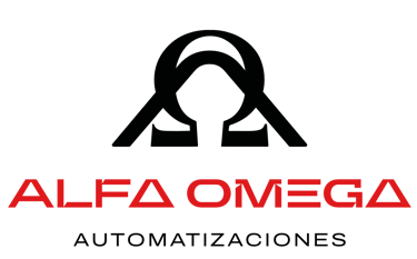 Nexo Rojo logo