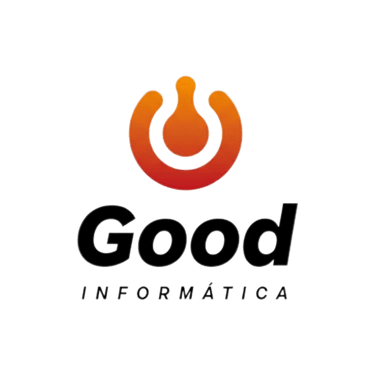 Good Informática logo