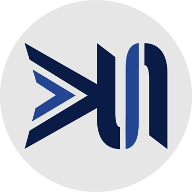 Virtual Vision Studios logo