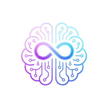 Ia Sem Limite logo