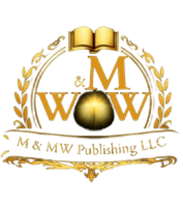 WalMar Publishing logo