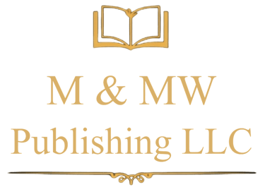 WalMar Publishing logo