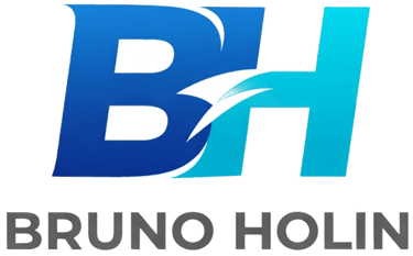 LVBH logo