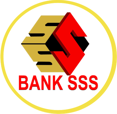 Bank Sorong Sukses Sejahtera logo