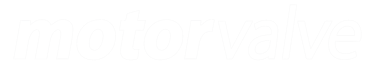 Motorvalve logo