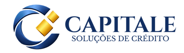 NexCapital logo
