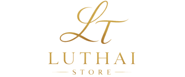 Luthai Store logo