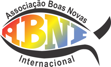 Boas Novas Viva logo