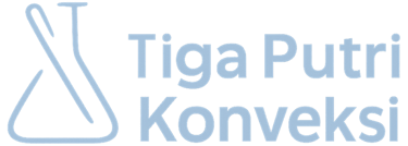 Konveksi Tiga putri | Spesialis Jas Laboratorium & Kemeja Custom Bandung logo