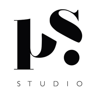 ps studija logo