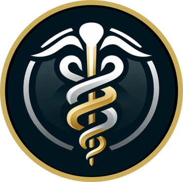 Parkdale Medical Group logo