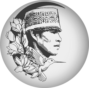 Roger-Bardales.com logo