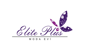 elite plus moda evi logo