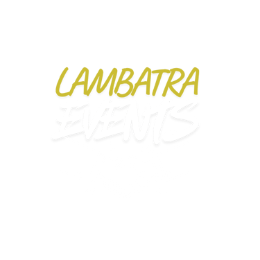 lambatra évent logo
